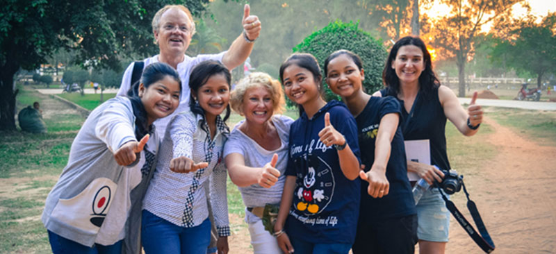 B1G1-Study-Tour-Cambodia-2014-blog