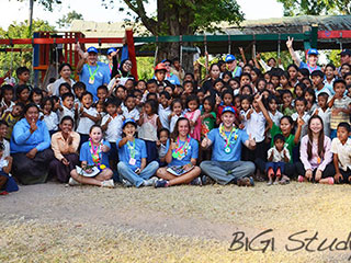 B1G1-Study-Tour-2013-Cambodia