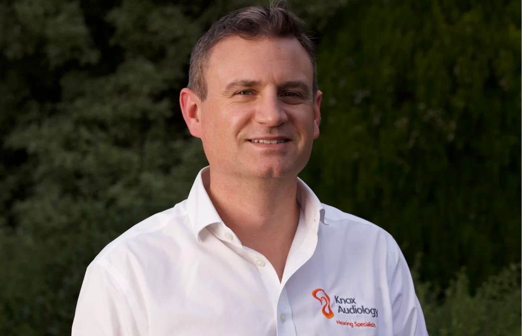 Luke Klunder
