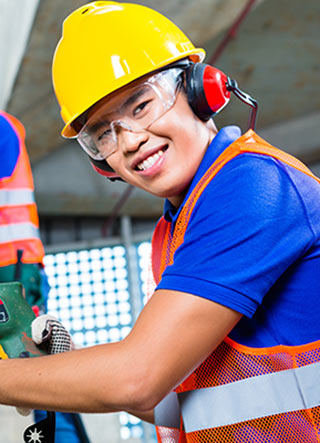 hearing-protection-on-the-job