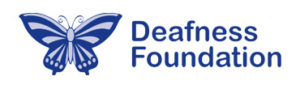 deafness foundation