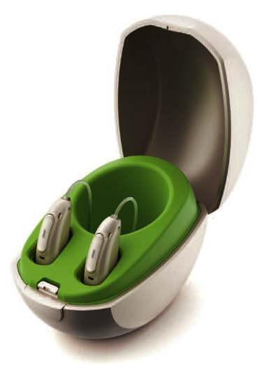 Phonak_Marvel_rechargeable