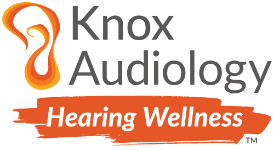 Knox Audiology - Knox Hearing Clinics