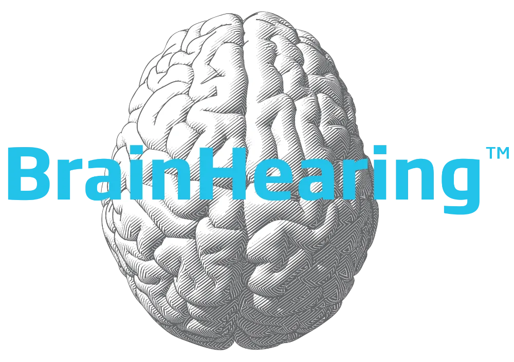 Oticon_BrainHearing_20_Brain