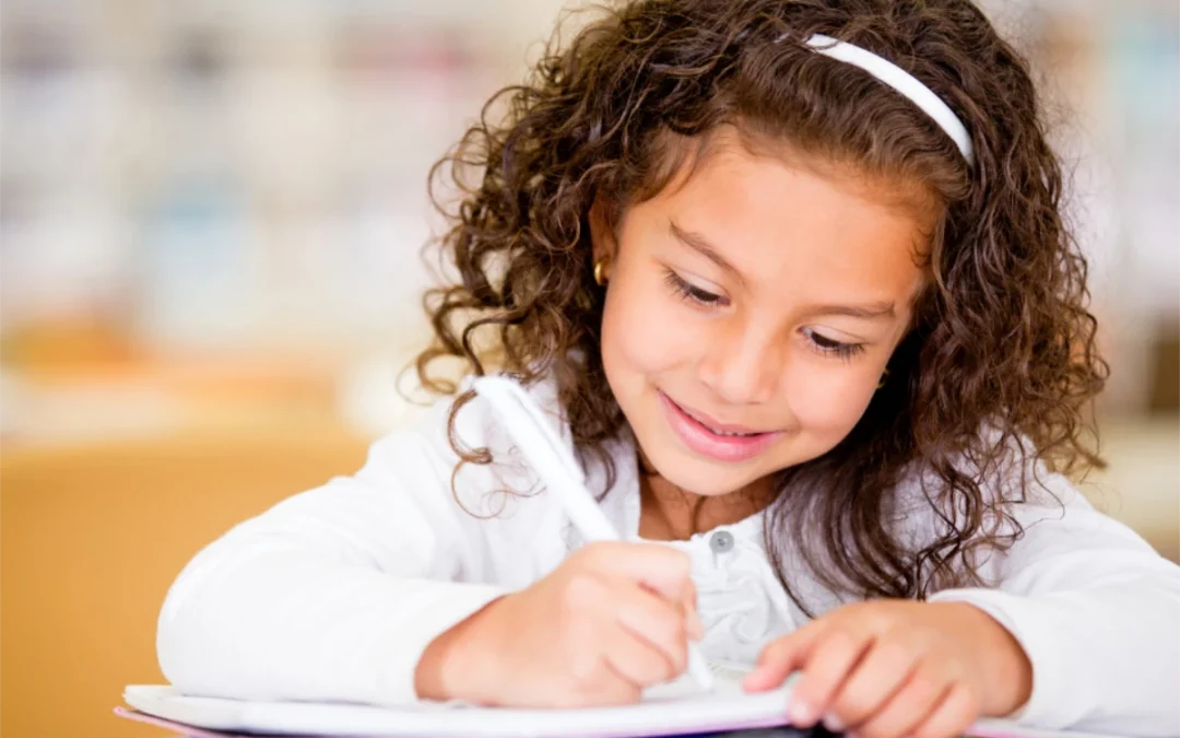 Signs and Symptoms of Hearing Loss in Children