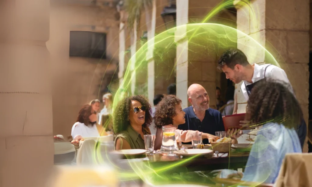 Phonak Audio Sphere Infinio Home Page Banner-2 Phonak Audio Sphere Infinio Home Page Banner-2