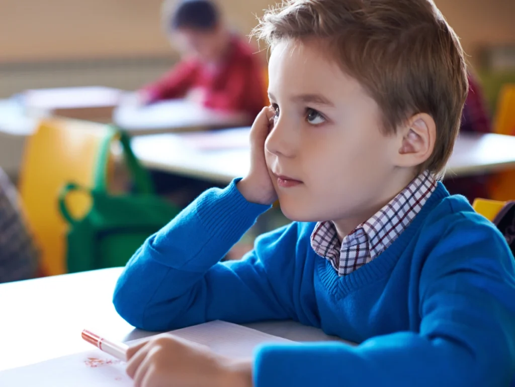 Child listening-Auditory Processing Disorder Blog_July Child listening-Auditory Processing Disorder Blog_July