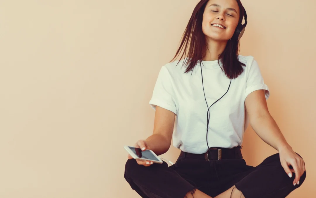 Why Looking After Your Hearing is Important