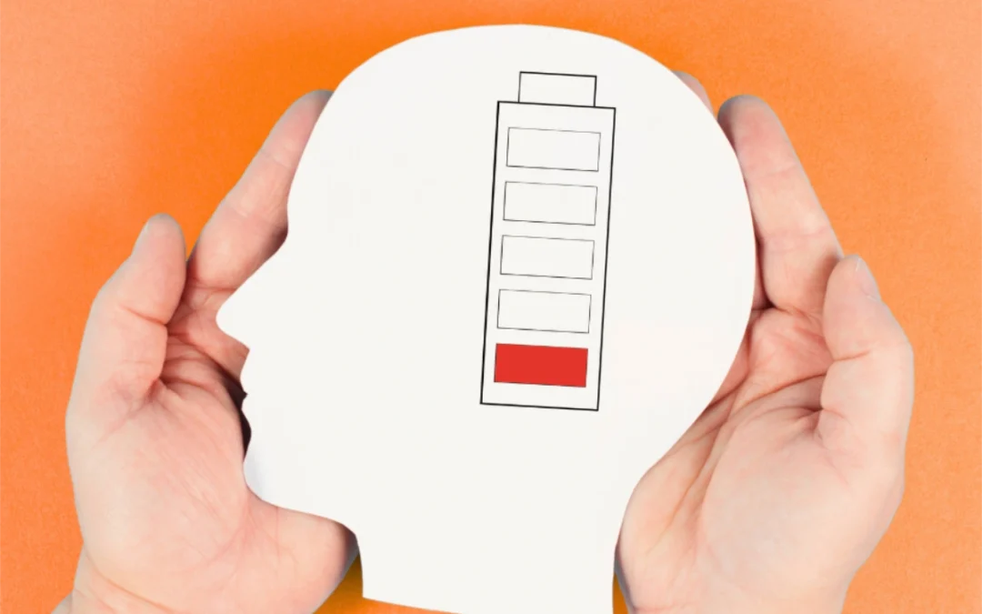 The Effects of Auditory Fatigue on Hearing and Listening