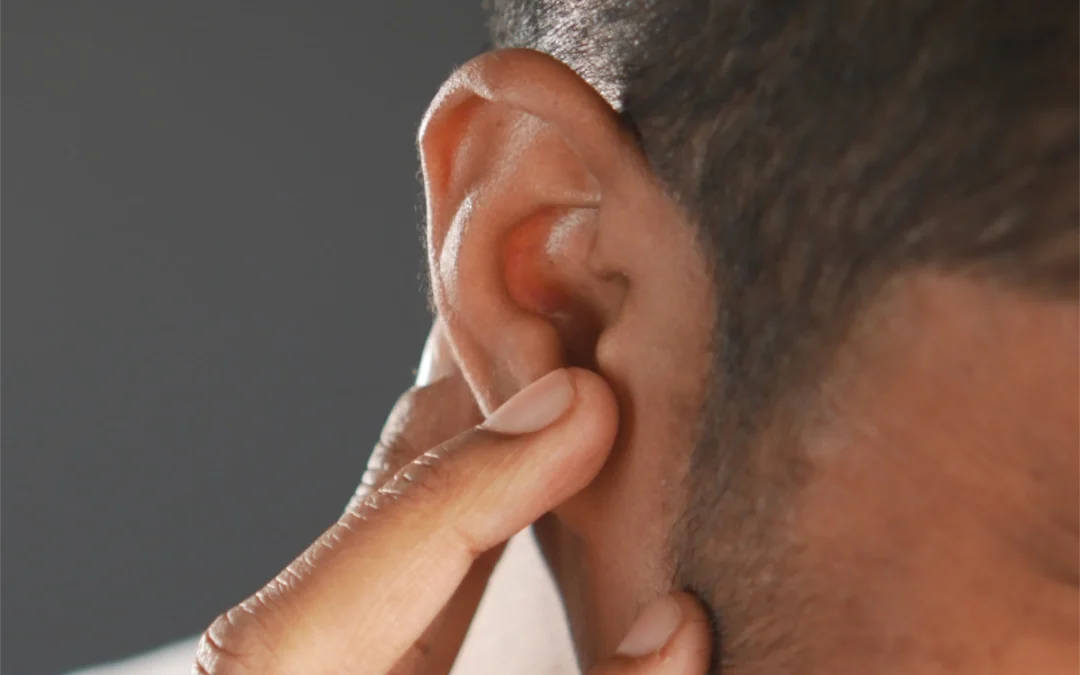 Understanding Single-Sided Deafness: Causes, Challenges, and Modern Solutions